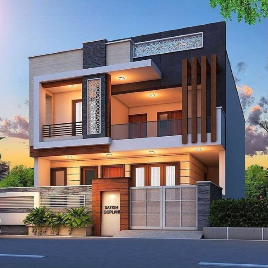 The Future of Sustainable Construction Innovations