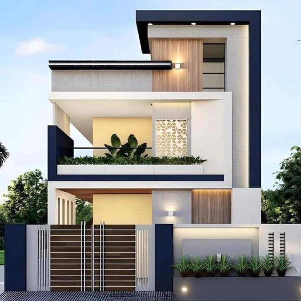 10 Essential Tips for Choosing the Right Builder